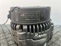 генератор Ford Mondeo 2 поколение (1996 - 2000), 2.0 л., бензин, МКПП, 0123212001, 93BB-10300-AE - фото №8