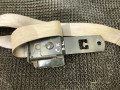 ремень безопасности Dodge Caravan 3 поколение RG 1999, 2.4 л., EDZ, бензин, АКПП, темно зеленый, передний привод - фото №3