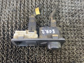 переключатель круиз-контроля Kia Sorento 1 поколение 2005, 2.5 л., CRDi, D4CB, дизель, МКПП, черный, внедорожник 5 дв., полный подключаемый привод - фото №4