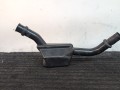 патрубок (трубопровод, шланг) Opel Vectra B 1998, 1.8 л., бензин, МКПП, универсал, передний привод, 90571671 - фото №5
