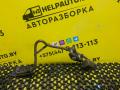 педаль Ford Escape 2 поколение R3 2009, 2.3 л., бензин, АКПП, синий, внедорожник 5 дв., передний привод - фото №2