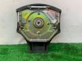 подушка безопасности водителя Rover 200 Series 3 поколение 1999, 1.4 л., 14 K2F, бензин, 5МКПП, хетчбэк 3 дв. - фото №2