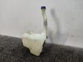 бачок омывателя Opel Vectra B 1998, 1.8 л., бензин, МКПП, мокрый асфальт, универсал, FT0023935, 905698001 - фото №3