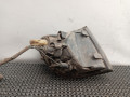поворотник левый Kia Sportage 1 поколение 1999, 2.0 л., FE (16V), бензин, МКПП, синий, внедорожник 5 дв., полный подключаемый привод - фото №3