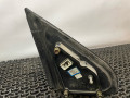 зеркало наружное левое Kia Sorento 1 поколение 2004, 2.5 л., CRDi, D4CB, дизель, АКПП, серебристый, внедорожник 5 дв., полный подключаемый привод - фото №5