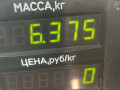 полуось передняя левая (приводной вал, ШРУС) Hyundai Elantra 3 поколение [рестайлинг] XD 2005, 1.6 л., G4ED, бензин, МКПП, серебристый, седан, передний привод - фото №4