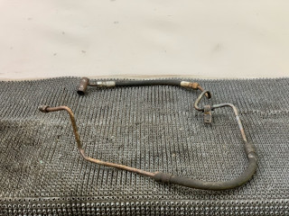 трубка гидроусилителя Dodge Neon 1 поколение 1998, 2.0 л., бензин, АКПП, зеленый, седан, передний привод