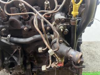 корпус термостата Ford Mondeo 1 поколение (1993 - 1996), 1.8 л., RFM, дизель, МКПП, передний привод, 99FF9K478