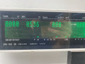 Блок управления ABS/ESP Mercedes-Benz S-Класс W140/C140 [рестайлинг] W140 1994, 3.5 л., дизель, АКПП, фиолетовый, седан, задний привод, 0155458232 - фото №4