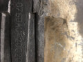 КПП механическая (МКПП) Audi 80 B3 89/B3 1987, 1.8 л., бензин, МКПП, серый, седан, передний привод, 0750AUF20020 - фото №6