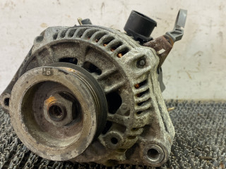 генератор Rover 600 Series 1 поколение 1999, 2.0 л., бензин, МКПП