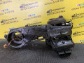 радиатор отопителя (печки) Volkswagen Golf 5 поколение 2008, 1.4 л., BUD, бензин, 5МКПП, синий, хетчбэк 5 дв., передний привод - фото №2