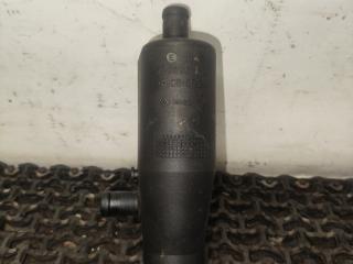 маслоотделитель (сапун) Renault Laguna 1 поколение [рестайлинг] (1998 - 2001), 2.0 л., бензин, передний привод