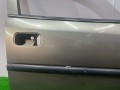 дверь передняя правая Opel Vectra B 1998, 1.8 л., бензин, МКПП, универсал, передний привод - фото №5