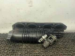 коллектор впускной Peugeot Boxer 1 поколение 1999, 2.5 л., THY (DK5ATE), дизель, МКПП, белый, микроавтобус, 937150