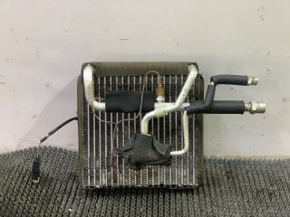 испаритель кондиционера Mazda 626 GF 1997, 2.0 л., дизель, МКПП, зелёный, хетчбэк 5 дв., передний привод