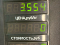 суппорт задний правый Ford Galaxy 1 поколение [рестайлинг] 2002, 1.9 л., дизель, МКПП, серебро, минивэн, передний привод - фото №5