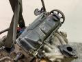 двигатель Volkswagen Passat B3 1988, 1.6 л., бензин, МКПП, универсал, передний привод, 1F, 083989 - фото №5