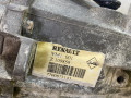 КПП механическая (МКПП) Renault Safrane 1 поколение [рестайлинг] 1998, 2.0 л., N7Q 704, бензин, 5МКПП, седан, Z109859, 7700873143, VM1001 - фото №5