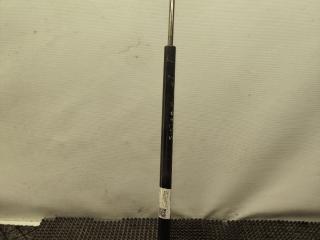 амортизатор крышки багажника (3-5 двери) Opel Sintra 1 поколение 1998, 2.2 л., X 22 XE, бензин, МКПП, минивэн, передний привод