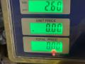 декоративная крышка двигателя Kia Sorento 1 поколение 2006, 2.4 л., дизель, АКПП, серый, внедорожник 5 дв., передний привод - фото №3