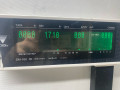 амортизатор задний правый Audi 80 B3 89/B3 1991, 1.8 л., бензин, МКПП, серый, седан, передний привод - фото №5