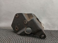 кронштейн ТНВД Audi 100 4A/C4 1993, 2.4 л., дизель, МКПП, передний привод, 696417, 074130147 - фото №2