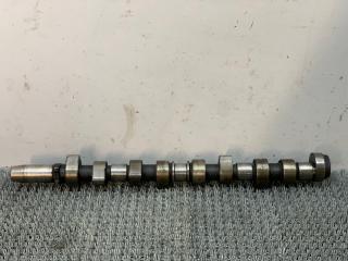 распредвал Ford Escort 4 поколение 1989, 1.6 л., МКПП, передний привод