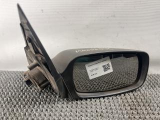 зеркало наружное правое Ford Mondeo 2 поколение (1996 - 2000)