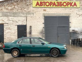Rover 600 Series 1 поколение