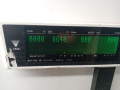 кронштейн двигателя Mercedes-Benz S-Класс W140 [2-й рестайлинг] 1996, 2.8 л., бензин, АКПП, серебро, седан, задний привод, 6032235304 - фото №5