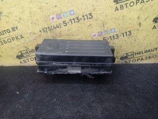 блок предохранителей Geely CK Otaka 1 поколение CK-1 2007, 1.5 л., MR479A, бензин, МКПП, золотистый, седан, передний привод