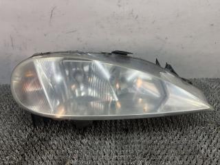 фара правая Renault Megane 1 поколение [рестайлинг] (1999 - 2003), универсал