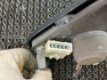 зеркало наружное правое Citroen Berlingo 1 поколение (M49) 1998, 1.9 л., DHX (XUD9TF/BTF), дизель, МКПП, белый, фургон, передний привод - фото №5