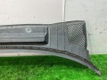 дождевик Opel Vectra B 1998, 1.8 л., бензин, МКПП, универсал, передний привод, 90464416 - фото №7