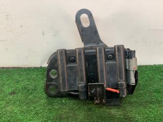 катушка зажигания Hyundai Lantra J2 1996, 1.6 л., бензин, МКПП, передний привод