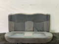 салон (комплект сидений) Daewoo Matiz M200 KLYA 2006, 0.8 л., F8CV, бензин, МКПП, серый, хетчбэк 5 дв., передний привод, LIKVIDACIYA, SKLADA - фото №9