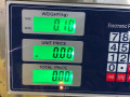 модуль управления двери Toyota RAV4 2 поколение (XA20) 2002, 2.0 л., дизель, МКПП, серебристый, седан, 89741-42151 - фото №3