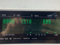 блок предохранителей Kia Sorento 1 поколение 2003, 2.5 л., D4CB, дизель, МКПП, внедорожник 5 дв. - фото №4