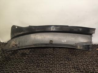 дождевик Ford Focus 1 поколение (1998 - 2001), дизель, МКПП, белый, универсал, передний привод, 93BGF02216AP