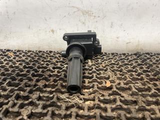 катушка зажигания Hyundai Santa Fe 1 поколение (SM) 2003, 2.4 л., G4JS, бензин, МКПП, внедорожник 5 дв., G4JS