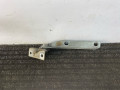 петля капота левая Audi 80 B3 89/B3 1991, 1.8 л., бензин, МКПП, серый, седан, передний привод - фото №4