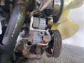 насос гидроусилителя руля Kia Sorento 1 поколение 2003, 2.5 л., D4CB, дизель, МКПП, внедорожник 5 дв. - фото №4