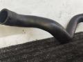 патрубок (трубопровод, шланг) Ford Mondeo 2 поколение 1998, 1.8 л., RFN, дизель, МКПП, передний привод - фото №3