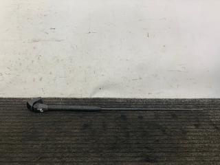 антенна Peugeot 306 1 поколение 1997, 1.9 л., дизель, МКПП, белый, универсал, передний привод