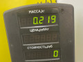 шкив Pontiac Sunfire 1 поколение 1999, 2.2 л., бензин, АКПП, черный, передний привод, 028115021B - фото №5