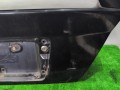 крышка багажника (дверь 3-5) Mitsubishi Mirage 5 поколение 2002, 1.5 л., бензин, АКПП, чёрный, купе, передний привод - фото №7