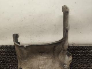 кронштейн КПП Mazda 323 5 поколение (1994 - 1998), 1.5 л., ZL05, бензин, МКПП, передний привод