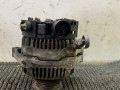 генератор Rover 600 Series 1 поколение 1999, 2.0 л., бензин, МКПП - фото №3