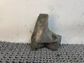 кронштейн двигателя Opel Astra G 2000, 1.8 л., X 18 XE1, бензин, МКПП, передний привод, 90497256 - фото №6